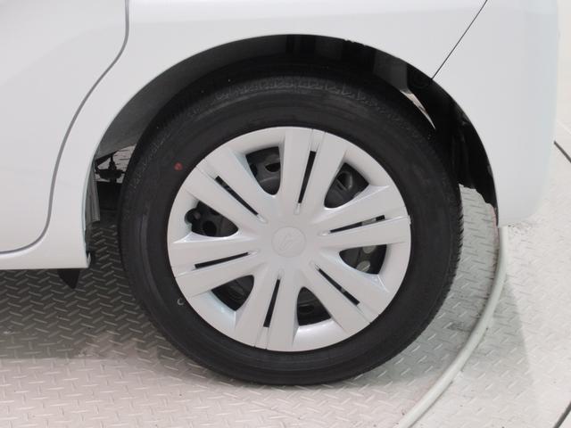 タントXシートヒーター 左側パワースライドドア オートライト キーフリー アイドリングストップ バックモニター ナビ ドライブレコーダー USB入力端子 Bluetooth ティーゼットデオプラス(岡山県)の中古車