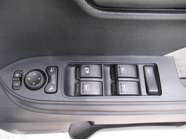 タントXシートヒーター 左側パワースライドドア オートライト キーフリー アイドリングストップ バックモニター ナビ ドライブレコーダー USB入力端子 Bluetooth ティーゼットデオプラス(岡山県)の中古車