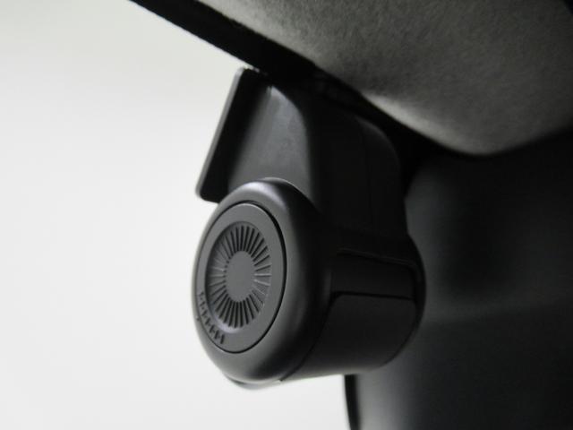 タントXシートヒーター 左側パワースライドドア オートライト キーフリー アイドリングストップ バックモニター ナビ ドライブレコーダー USB入力端子 Bluetooth ティーゼットデオプラス(岡山県)の中古車