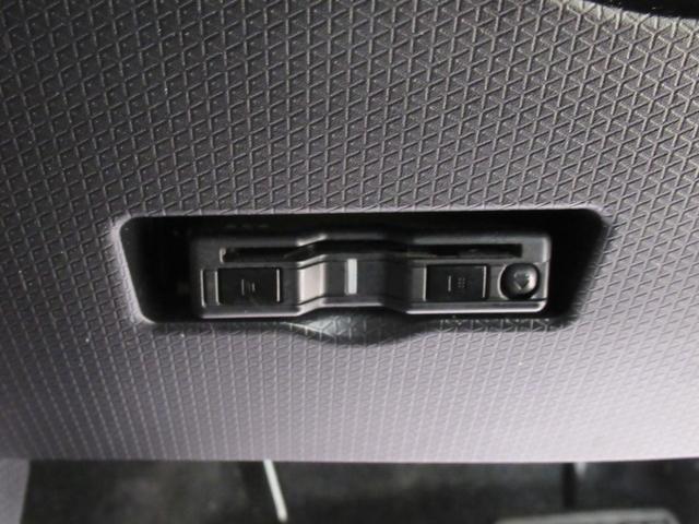 タントXシートヒーター 左側パワースライドドア オートライト キーフリー アイドリングストップ バックモニター ナビ ドライブレコーダー USB入力端子 Bluetooth ティーゼットデオプラス(岡山県)の中古車