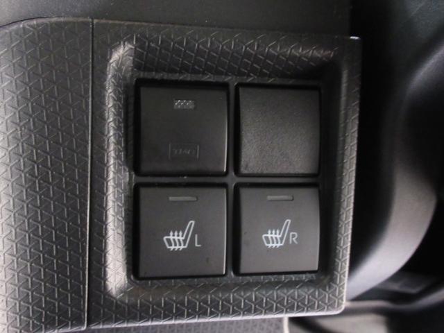 タントXシートヒーター 左側パワースライドドア オートライト キーフリー アイドリングストップ バックモニター ナビ ドライブレコーダー USB入力端子 Bluetooth ティーゼットデオプラス(岡山県)の中古車