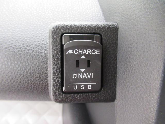 タントXシートヒーター 左側パワースライドドア オートライト キーフリー アイドリングストップ バックモニター ナビ ドライブレコーダー USB入力端子 Bluetooth ティーゼットデオプラス(岡山県)の中古車