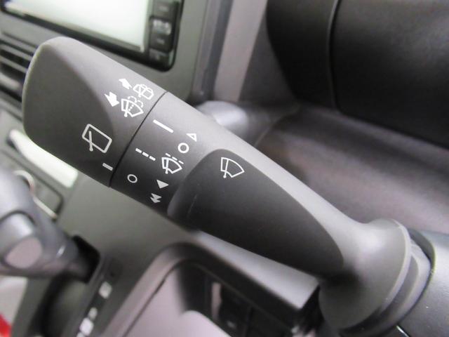 タントXシートヒーター 左側パワースライドドア オートライト キーフリー アイドリングストップ バックモニター ナビ ドライブレコーダー USB入力端子 Bluetooth ティーゼットデオプラス(岡山県)の中古車