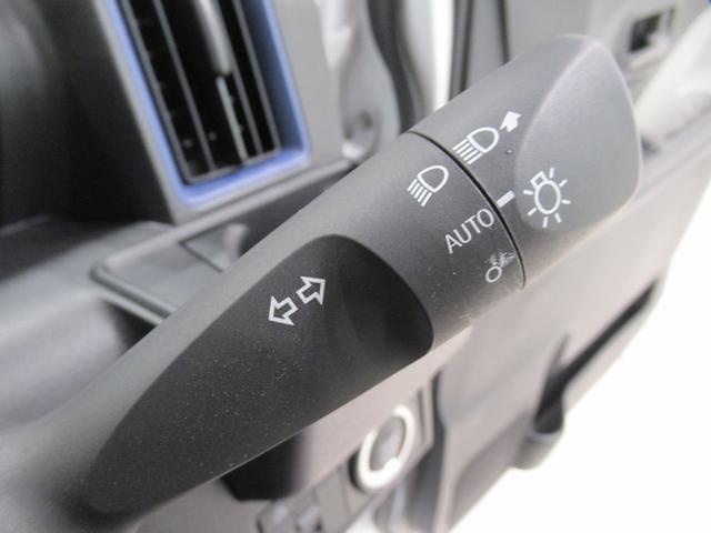 タントXシートヒーター 左側パワースライドドア オートライト キーフリー アイドリングストップ バックモニター ナビ ドライブレコーダー USB入力端子 Bluetooth ティーゼットデオプラス(岡山県)の中古車