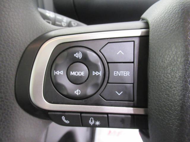 タントXシートヒーター 左側パワースライドドア オートライト キーフリー アイドリングストップ バックモニター ナビ ドライブレコーダー USB入力端子 Bluetooth ティーゼットデオプラス(岡山県)の中古車