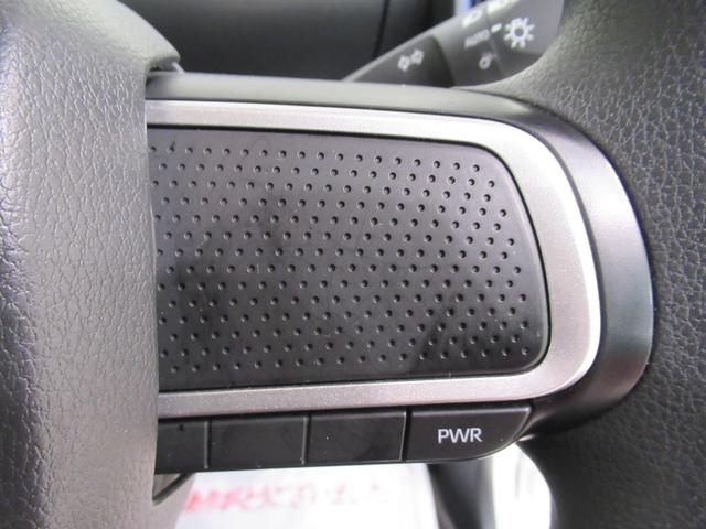 タントXシートヒーター 左側パワースライドドア オートライト キーフリー アイドリングストップ バックモニター ナビ ドライブレコーダー USB入力端子 Bluetooth ティーゼットデオプラス(岡山県)の中古車