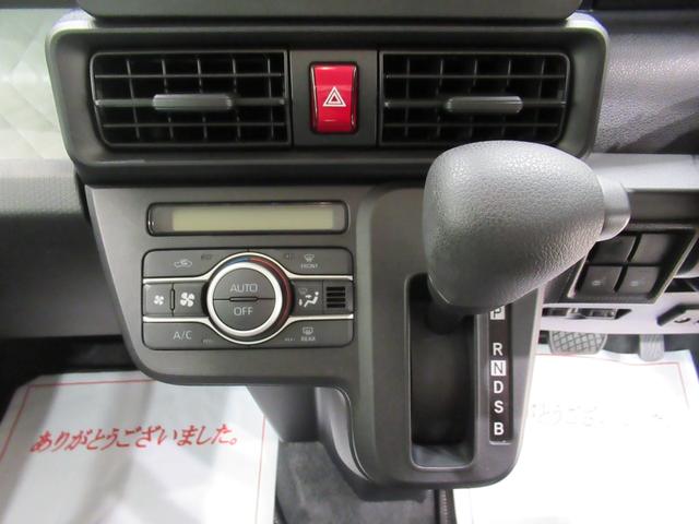 タントXシートヒーター 左側パワースライドドア オートライト キーフリー アイドリングストップ バックモニター ナビ ドライブレコーダー USB入力端子 Bluetooth ティーゼットデオプラス(岡山県)の中古車