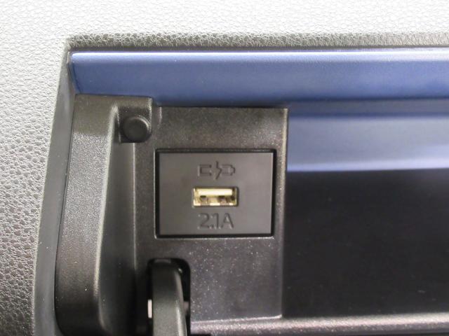 タントXシートヒーター 左側パワースライドドア オートライト キーフリー アイドリングストップ バックモニター ナビ ドライブレコーダー USB入力端子 Bluetooth ティーゼットデオプラス(岡山県)の中古車