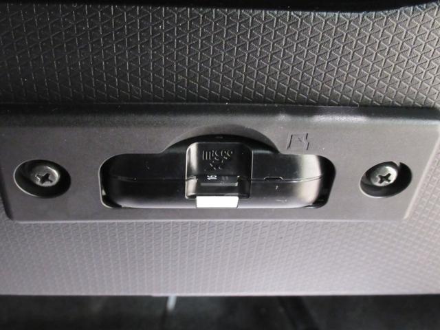 タントXシートヒーター 左側パワースライドドア オートライト キーフリー アイドリングストップ バックモニター ナビ ドライブレコーダー USB入力端子 Bluetooth ティーゼットデオプラス(岡山県)の中古車