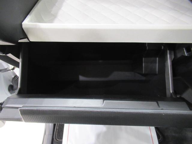 タントXシートヒーター 左側パワースライドドア オートライト キーフリー アイドリングストップ バックモニター ナビ ドライブレコーダー USB入力端子 Bluetooth ティーゼットデオプラス(岡山県)の中古車