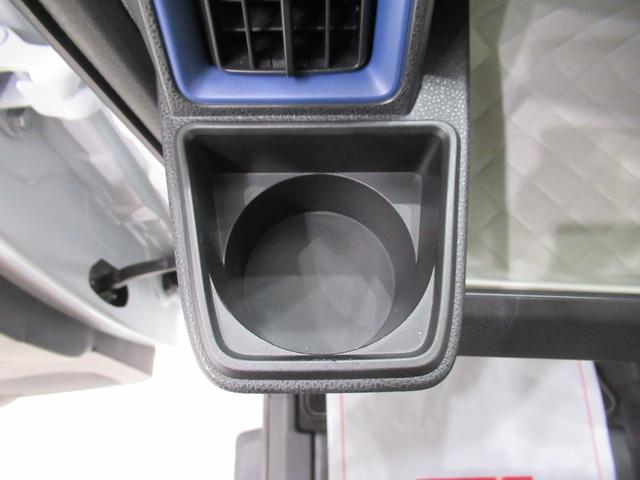 タントXシートヒーター 左側パワースライドドア オートライト キーフリー アイドリングストップ バックモニター ナビ ドライブレコーダー USB入力端子 Bluetooth ティーゼットデオプラス(岡山県)の中古車