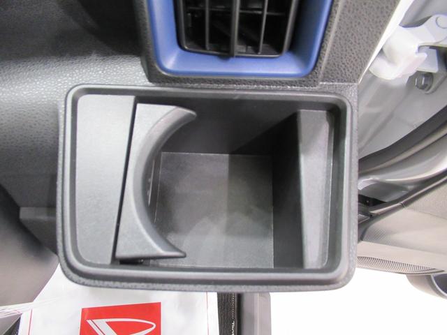 タントXシートヒーター 左側パワースライドドア オートライト キーフリー アイドリングストップ バックモニター ナビ ドライブレコーダー USB入力端子 Bluetooth ティーゼットデオプラス(岡山県)の中古車