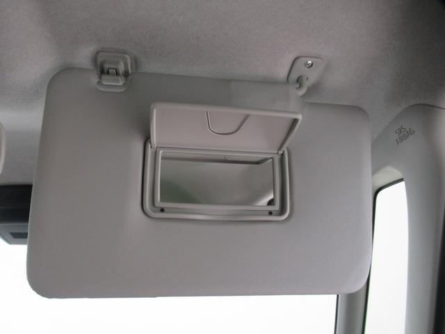 タントXシートヒーター 左側パワースライドドア オートライト キーフリー アイドリングストップ バックモニター ナビ ドライブレコーダー USB入力端子 Bluetooth ティーゼットデオプラス(岡山県)の中古車