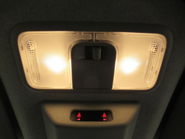 タントXシートヒーター 左側パワースライドドア オートライト キーフリー アイドリングストップ バックモニター ナビ ドライブレコーダー USB入力端子 Bluetooth ティーゼットデオプラス(岡山県)の中古車