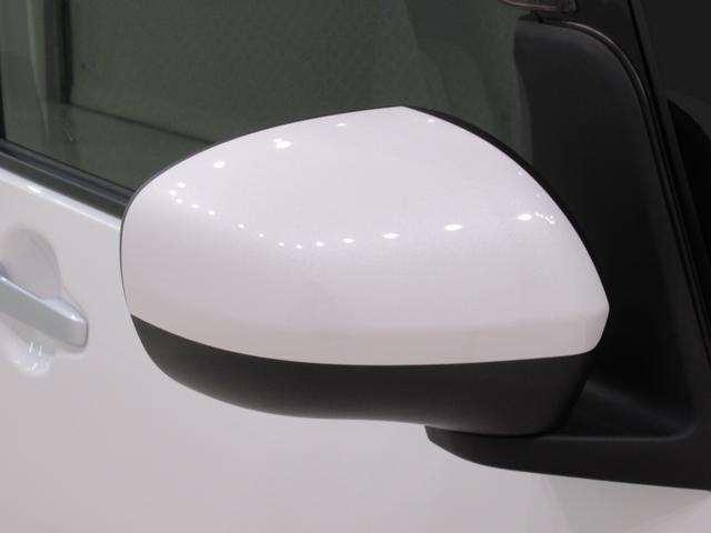 タントXシートヒーター 左側パワースライドドア オートライト キーフリー アイドリングストップ バックモニター ナビ ドライブレコーダー USB入力端子 Bluetooth ティーゼットデオプラス(岡山県)の中古車