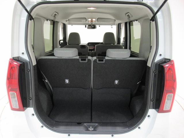 タントXシートヒーター 左側パワースライドドア オートライト キーフリー アイドリングストップ バックモニター ナビ ドライブレコーダー USB入力端子 Bluetooth ティーゼットデオプラス(岡山県)の中古車