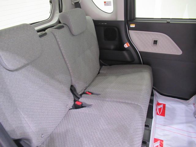 タントXシートヒーター 左側パワースライドドア オートライト キーフリー アイドリングストップ バックモニター ナビ ドライブレコーダー USB入力端子 Bluetooth ティーゼットデオプラス(岡山県)の中古車