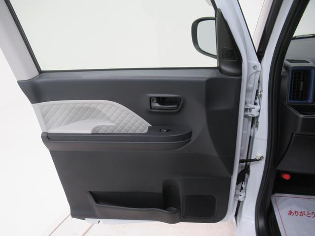 タントXシートヒーター 左側パワースライドドア オートライト キーフリー アイドリングストップ バックモニター ナビ ドライブレコーダー USB入力端子 Bluetooth ティーゼットデオプラス(岡山県)の中古車