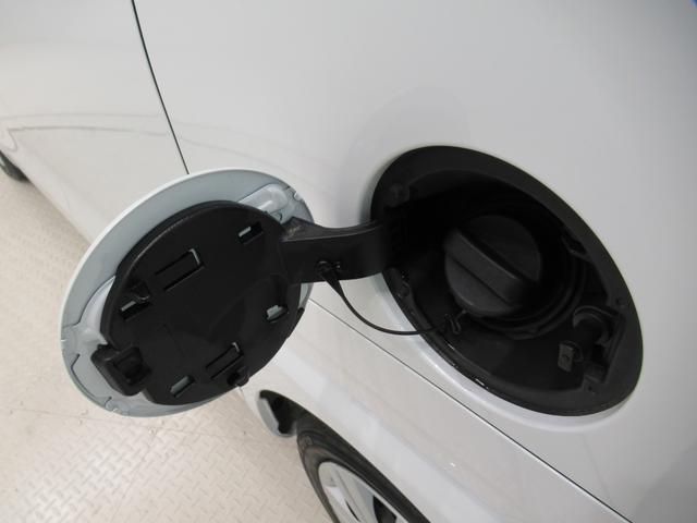 タントXシートヒーター 左側パワースライドドア オートライト キーフリー アイドリングストップ バックモニター ナビ ドライブレコーダー USB入力端子 Bluetooth ティーゼットデオプラス(岡山県)の中古車