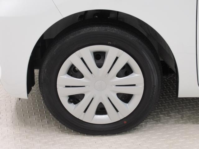 タントXシートヒーター 左側パワースライドドア オートライト キーフリー アイドリングストップ バックモニター ナビ ドライブレコーダー USB入力端子 Bluetooth ティーゼットデオプラス(岡山県)の中古車