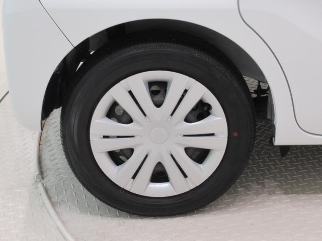 タントXシートヒーター 左側パワースライドドア オートライト キーフリー アイドリングストップ バックモニター ナビ ドライブレコーダー USB入力端子 Bluetooth ティーゼットデオプラス(岡山県)の中古車