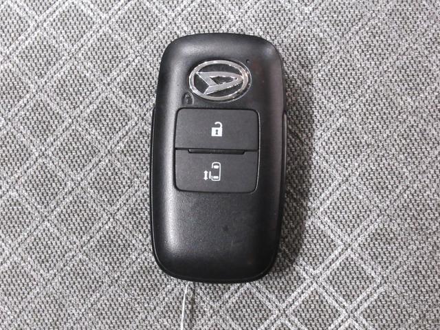 タントXシートヒーター 左側パワースライドドア オートライト キーフリー アイドリングストップ バックモニター ナビ ドライブレコーダー USB入力端子 Bluetooth ティーゼットデオプラス(岡山県)の中古車