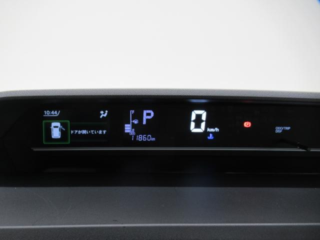 タントXシートヒーター 左側パワースライドドア オートライト キーフリー アイドリングストップ バックモニター ナビ ドライブレコーダー USB入力端子 Bluetooth ティーゼットデオプラス(岡山県)の中古車