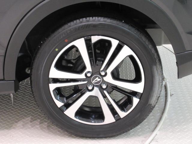 ロッキープレミアムGシートヒーター オートライト キーフリー アイドリングストップ バックモニター ディスプレイオーディオ ドライブレコーダー USB入力端子 Bluetooth ティーゼットデオプラス(岡山県)の中古車