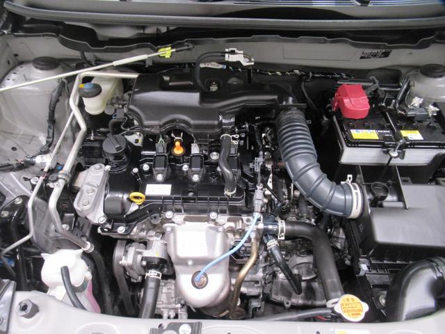 ロッキープレミアムGシートヒーター オートライト キーフリー アイドリングストップ バックモニター ディスプレイオーディオ ドライブレコーダー USB入力端子 Bluetooth ティーゼットデオプラス(岡山県)の中古車