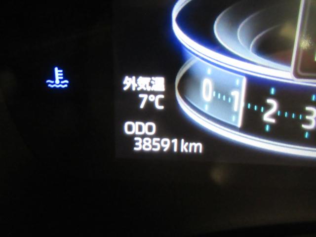 ロッキープレミアムGシートヒーター オートライト キーフリー アイドリングストップ バックモニター ディスプレイオーディオ ドライブレコーダー USB入力端子 Bluetooth ティーゼットデオプラス(岡山県)の中古車