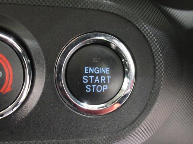 ロッキープレミアムGシートヒーター オートライト キーフリー アイドリングストップ バックモニター ディスプレイオーディオ ドライブレコーダー USB入力端子 Bluetooth ティーゼットデオプラス(岡山県)の中古車