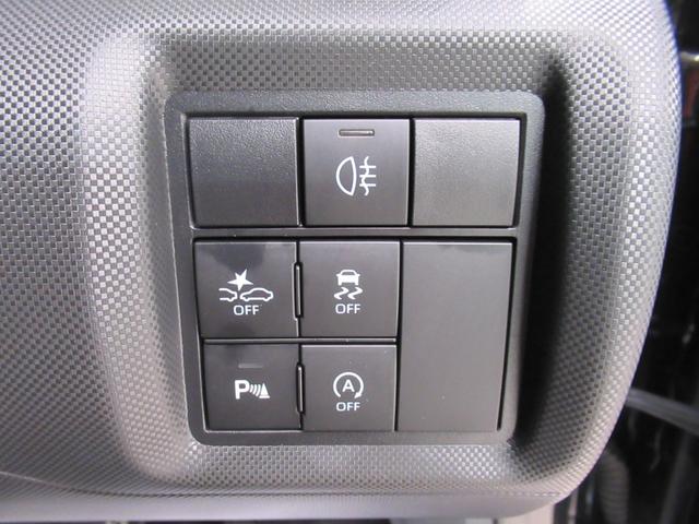 ロッキープレミアムGシートヒーター オートライト キーフリー アイドリングストップ バックモニター ディスプレイオーディオ ドライブレコーダー USB入力端子 Bluetooth ティーゼットデオプラス(岡山県)の中古車