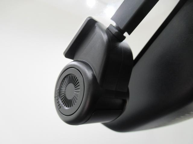 ロッキープレミアムGシートヒーター オートライト キーフリー アイドリングストップ バックモニター ディスプレイオーディオ ドライブレコーダー USB入力端子 Bluetooth ティーゼットデオプラス(岡山県)の中古車