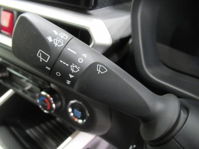 ロッキープレミアムGシートヒーター オートライト キーフリー アイドリングストップ バックモニター ディスプレイオーディオ ドライブレコーダー USB入力端子 Bluetooth ティーゼットデオプラス(岡山県)の中古車