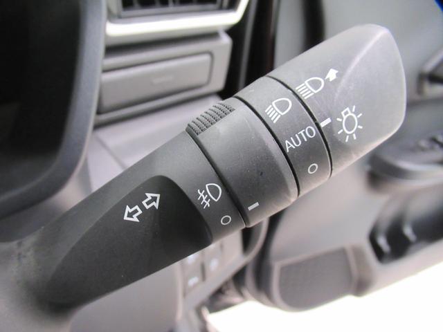 ロッキープレミアムGシートヒーター オートライト キーフリー アイドリングストップ バックモニター ディスプレイオーディオ ドライブレコーダー USB入力端子 Bluetooth ティーゼットデオプラス(岡山県)の中古車