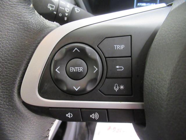 ロッキープレミアムGシートヒーター オートライト キーフリー アイドリングストップ バックモニター ディスプレイオーディオ ドライブレコーダー USB入力端子 Bluetooth ティーゼットデオプラス(岡山県)の中古車