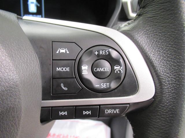 ロッキープレミアムGシートヒーター オートライト キーフリー アイドリングストップ バックモニター ディスプレイオーディオ ドライブレコーダー USB入力端子 Bluetooth ティーゼットデオプラス(岡山県)の中古車