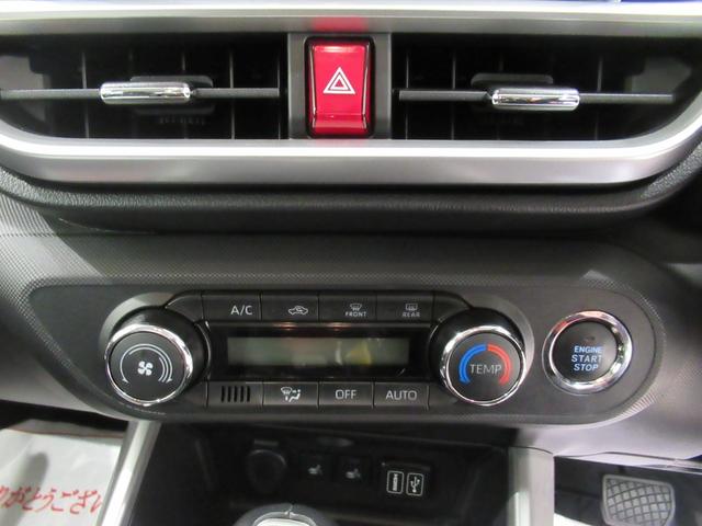 ロッキープレミアムGシートヒーター オートライト キーフリー アイドリングストップ バックモニター ディスプレイオーディオ ドライブレコーダー USB入力端子 Bluetooth ティーゼットデオプラス(岡山県)の中古車