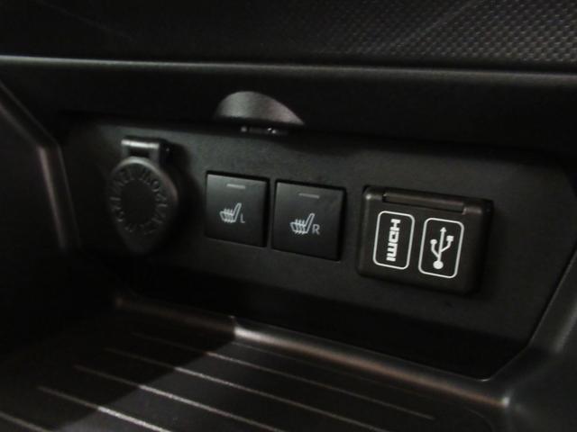 ロッキープレミアムGシートヒーター オートライト キーフリー アイドリングストップ バックモニター ディスプレイオーディオ ドライブレコーダー USB入力端子 Bluetooth ティーゼットデオプラス(岡山県)の中古車