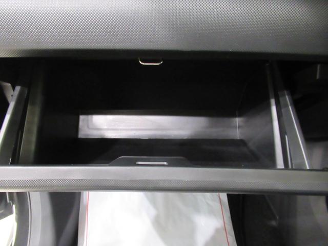 ロッキープレミアムGシートヒーター オートライト キーフリー アイドリングストップ バックモニター ディスプレイオーディオ ドライブレコーダー USB入力端子 Bluetooth ティーゼットデオプラス(岡山県)の中古車