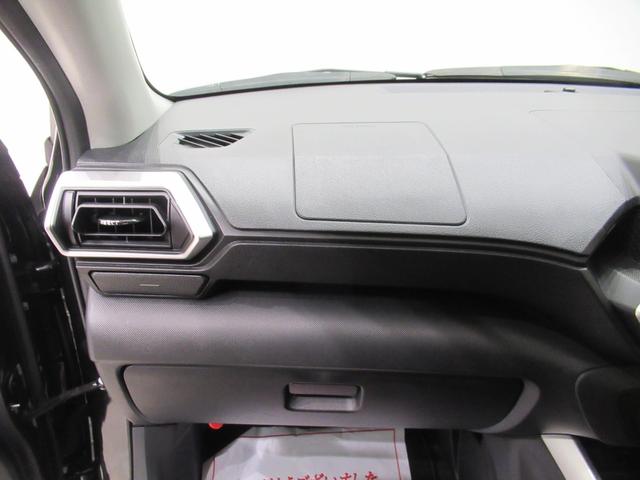 ロッキープレミアムGシートヒーター オートライト キーフリー アイドリングストップ バックモニター ディスプレイオーディオ ドライブレコーダー USB入力端子 Bluetooth ティーゼットデオプラス(岡山県)の中古車