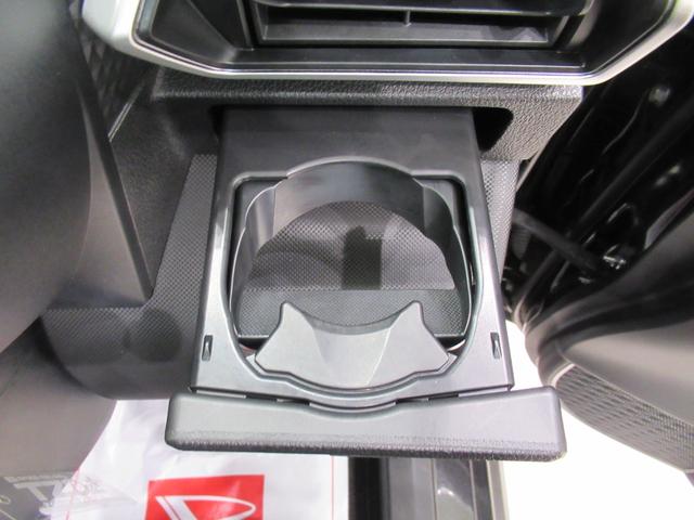 ロッキープレミアムGシートヒーター オートライト キーフリー アイドリングストップ バックモニター ディスプレイオーディオ ドライブレコーダー USB入力端子 Bluetooth ティーゼットデオプラス(岡山県)の中古車