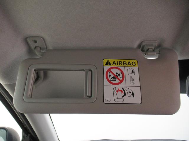 ロッキープレミアムGシートヒーター オートライト キーフリー アイドリングストップ バックモニター ディスプレイオーディオ ドライブレコーダー USB入力端子 Bluetooth ティーゼットデオプラス(岡山県)の中古車