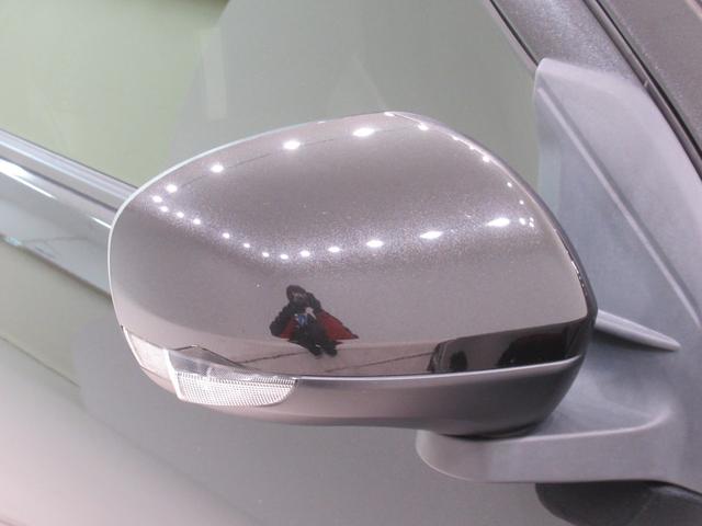 ロッキープレミアムGシートヒーター オートライト キーフリー アイドリングストップ バックモニター ディスプレイオーディオ ドライブレコーダー USB入力端子 Bluetooth ティーゼットデオプラス(岡山県)の中古車