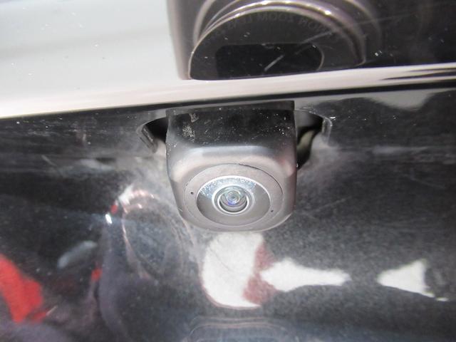 ロッキープレミアムGシートヒーター オートライト キーフリー アイドリングストップ バックモニター ディスプレイオーディオ ドライブレコーダー USB入力端子 Bluetooth ティーゼットデオプラス(岡山県)の中古車