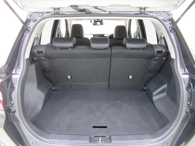 ロッキープレミアムGシートヒーター オートライト キーフリー アイドリングストップ バックモニター ディスプレイオーディオ ドライブレコーダー USB入力端子 Bluetooth ティーゼットデオプラス(岡山県)の中古車