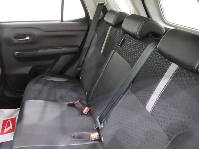 ロッキープレミアムGシートヒーター オートライト キーフリー アイドリングストップ バックモニター ディスプレイオーディオ ドライブレコーダー USB入力端子 Bluetooth ティーゼットデオプラス(岡山県)の中古車