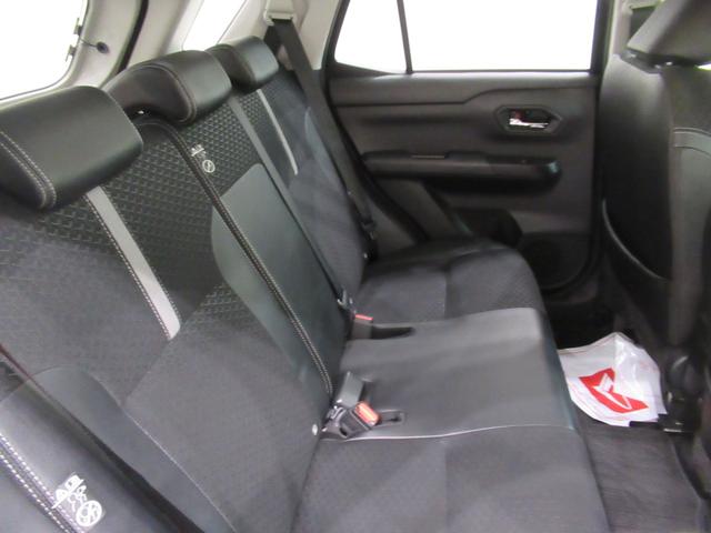 ロッキープレミアムGシートヒーター オートライト キーフリー アイドリングストップ バックモニター ディスプレイオーディオ ドライブレコーダー USB入力端子 Bluetooth ティーゼットデオプラス(岡山県)の中古車