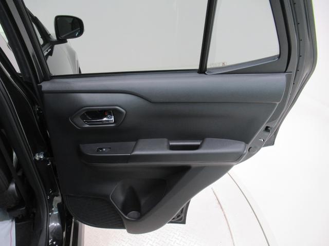 ロッキープレミアムGシートヒーター オートライト キーフリー アイドリングストップ バックモニター ディスプレイオーディオ ドライブレコーダー USB入力端子 Bluetooth ティーゼットデオプラス(岡山県)の中古車