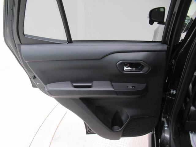 ロッキープレミアムGシートヒーター オートライト キーフリー アイドリングストップ バックモニター ディスプレイオーディオ ドライブレコーダー USB入力端子 Bluetooth ティーゼットデオプラス(岡山県)の中古車